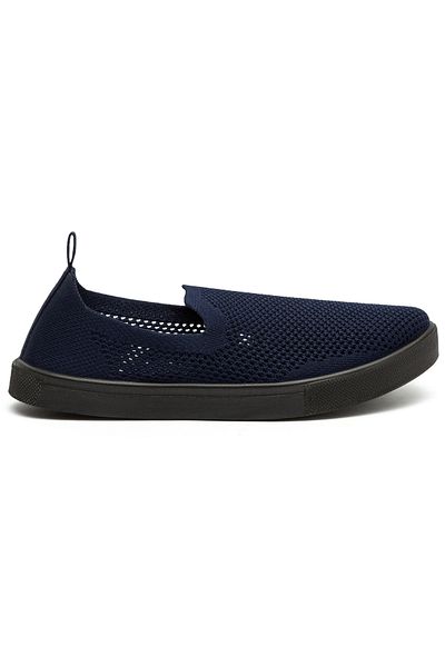 Others Adidași pentru bărbați Oldcom Blue - Toledo