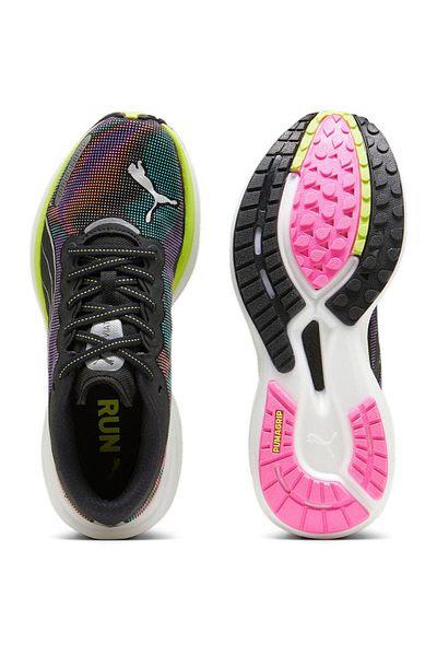 Puma Dámské tenisky Puma Deviate Nitro 2 – vícebarevné