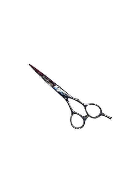 Rose Kuaför Makası Mmr-1 "5,5 13,97 Cm