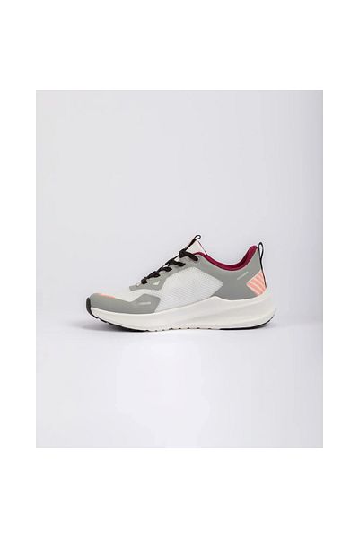 Kappa Limpopo Unisex Shoes