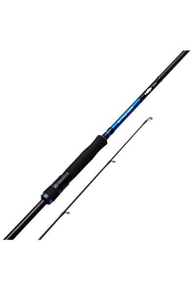 Savage Gear SGS5 Precision Lure Specialist 10' 3.05m 18-56gr 2 Parça Olta Kamışı