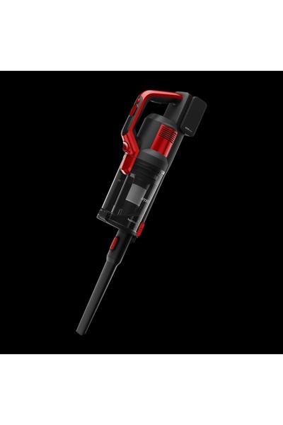 Arçelik SD 9441 Islak Kuru Süpürge