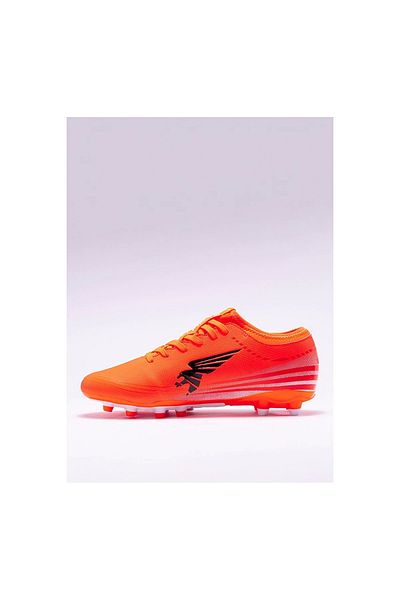 Joma EVOLUTION 2408 - Naranja Teren ferm EVOS2408FG