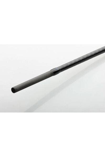 Savage Gear SGS5 Precision Lure Specialist 10' 3.05m 18-56gr 2 Parça Olta Kamışı