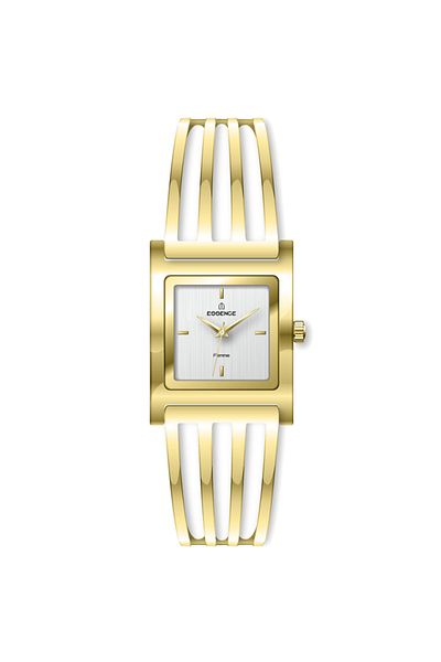 Essence D1215.130 Women's Wristwatch