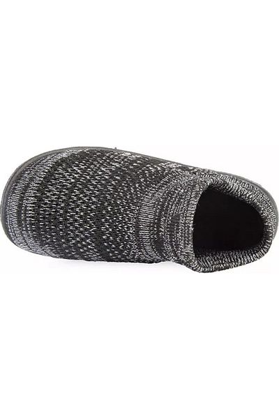 Others Dětská sportovní obuv Oldcom Stitch Black