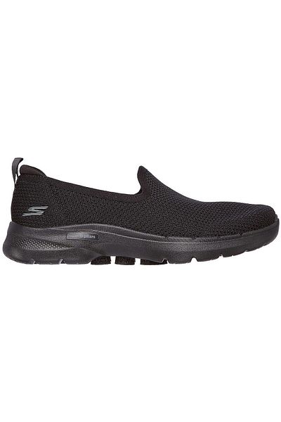 New ladies skechers online