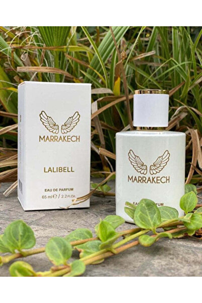 MARRAKECH LALIBELL PARFÜM EDP