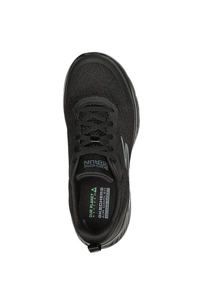 SKECHERS Tenisky Skechers Go Run Lite - Inerti, Černé, Dámské