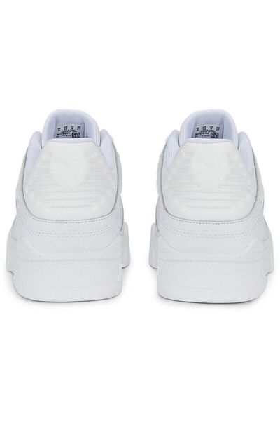 Puma Tenisky Puma Slipstream Lth, Bílé, Pánské