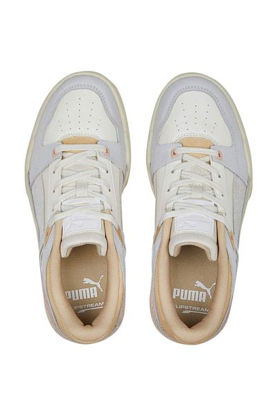 Puma Tenisky Puma Slipstream Thrifted, Béžové, Dámske