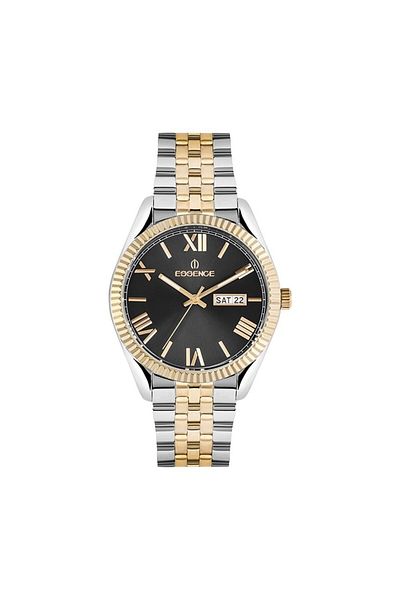Essence Es6537Me.250 Men's Watch