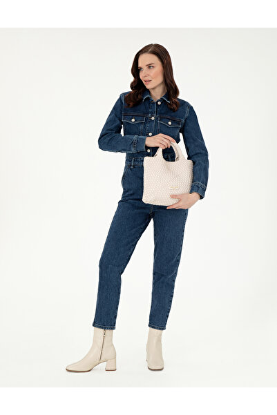 Pierre Cardin Geantă de umăr bej 50307559-VR011