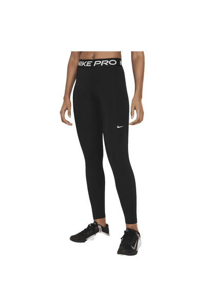 Nike Legíny Pro 365, Černé, Dámské