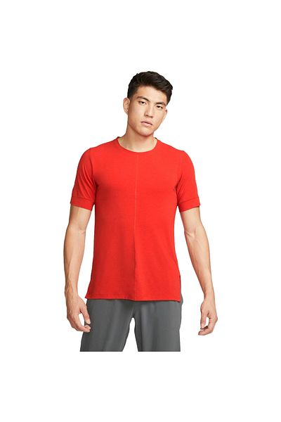 Nike Pantofi Nike Yoga Dri-Fit pentru bărbați - roșii