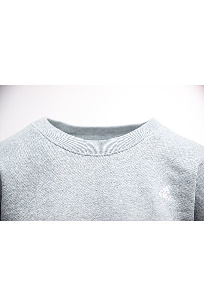 adidas Halenka adidas Sportswear Seasonals Stadium, šedá, ženy