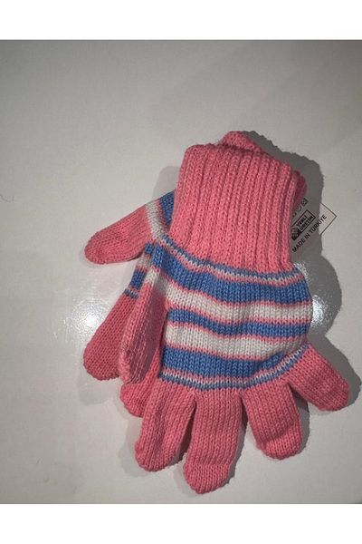 CMT Children's Glove