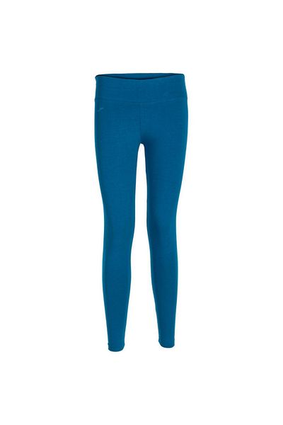 Joma Colanți Joma Street Colanți Lungi, Albastru, Copii