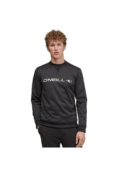 oneill Blouse O'Neill Rutile, Black, Men