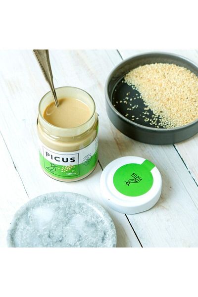 picus Tahini 285 g