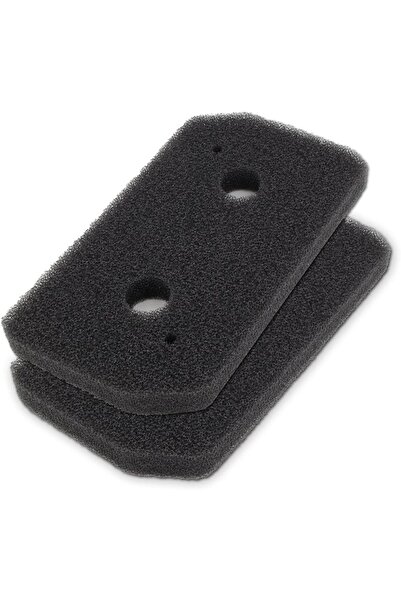 Bosch Kurutma Makinesi Sünger Filtresi Ince 2 Adet