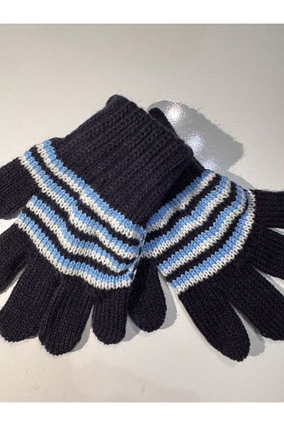 Ahi Shop Ръкавици за момчета от 2 до 5 години