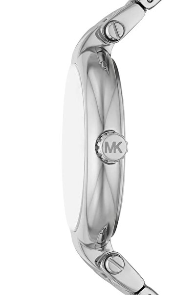 Michael Kors Mk7420 Women's Wristwatch