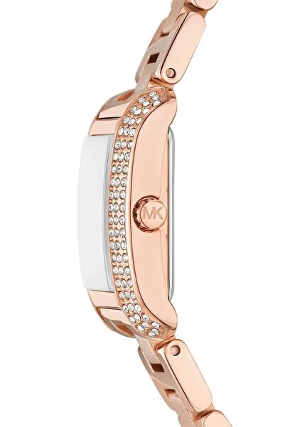 Michael Kors Mk4868 Kadın Kol Saati