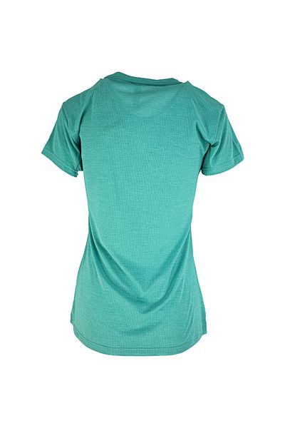 adidas Dámské tričko adidas Tivid Blue