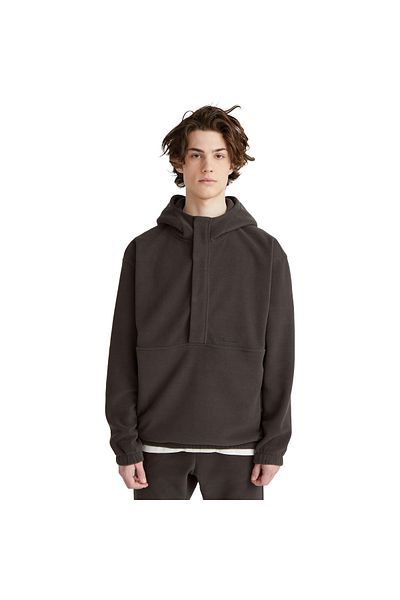 oneill Hood O'Neill Hz Hoodie Fleece, Black, Men