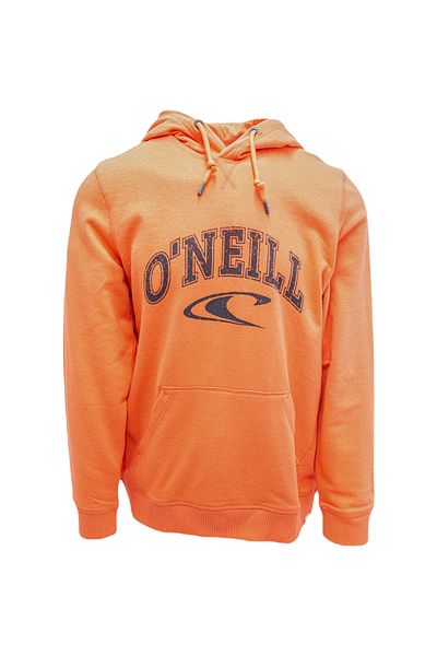 oneill Κουκούλα για άνδρες O'Neill LM State - Πορτοκαλί