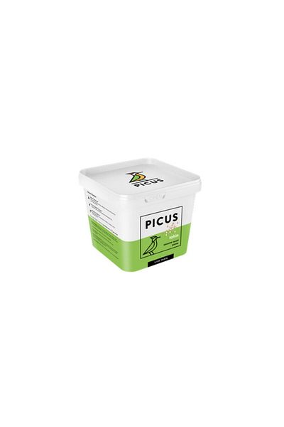picus Tahini 1000 g