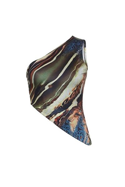 theanemos Bohémienne Body