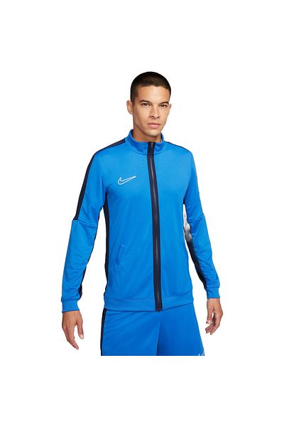 Nike Halenka Nike Dri-Fit Academy 23, modrá, muži