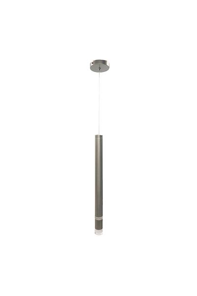 voxlamp lighting solutions Led Chandelier Bed Head Pendant Chandelier 1*Ø40 mm