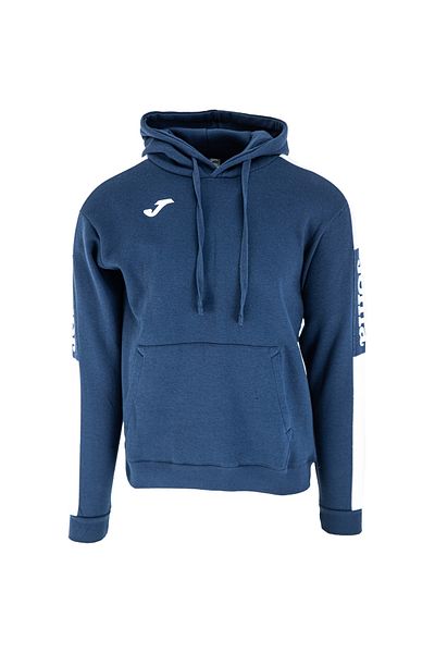 Joma Hood Joma Street, Modrá, Muži