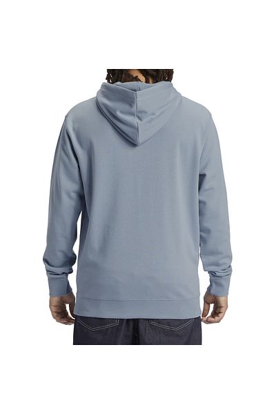 DC Shoes Ανδρικά παπούτσια DC Blue Highland Hood