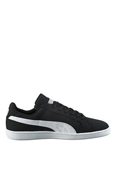 Puma Smash 3.0 L Унисекс ежедневни спортни обувки 39098704