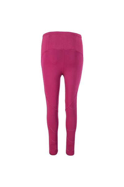 Reebok Leggings Reebok TS Lux Perform Perf, Purple, Women