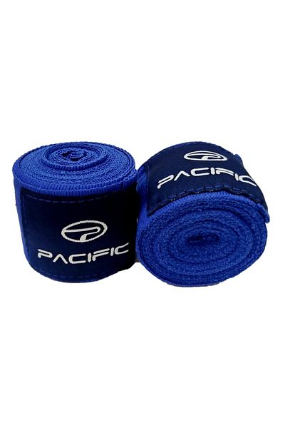 PACIFIC Επίδεσμος Kick Box - 3,50mt