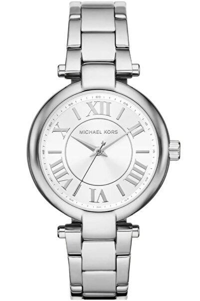 Michael Kors Mk7420 Women's Wristwatch