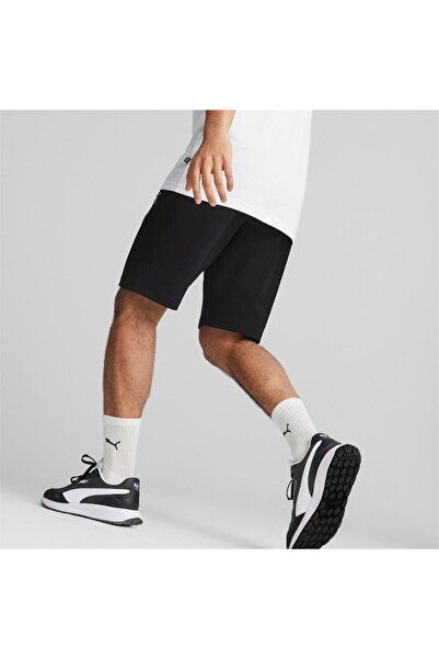 Puma Shorts Puma RAD CAL, Black, Men