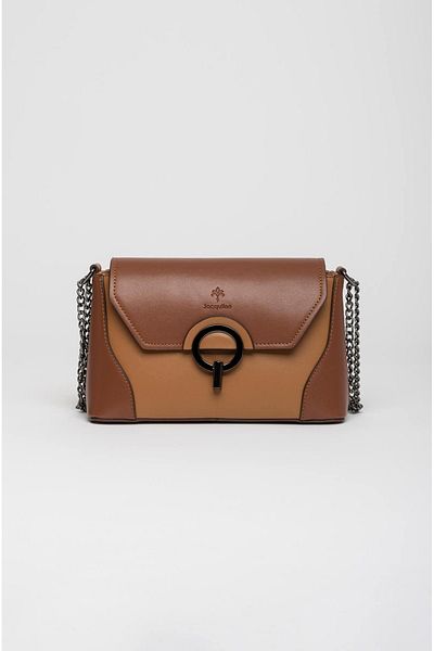 Jacquline Ceres Jacquline Women's Shoulder Bag