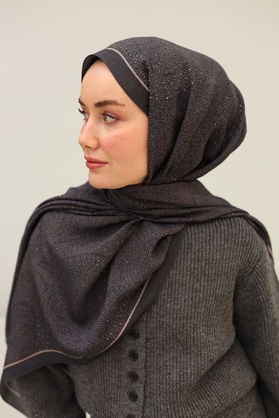 Silk Home Σάλι Mayda 81001-11
