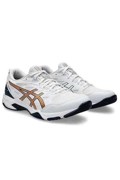 Buy asics shoes discount