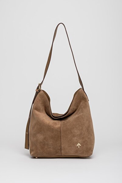 Jacquline Juno Jacquline Women's Shoulder Bag