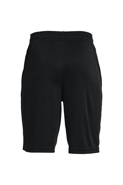 Under Armour Dětské kraťasy Under Armour UA Prototype 20, černé