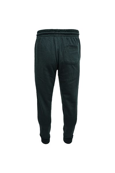 DC Shoes Παντελόνι DC Shoes Riot, Μαύρο, Ανδρικό