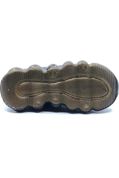 Cool Edi Erkek Çocuk Termal Bot