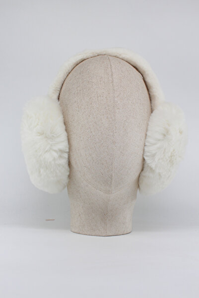 Hat Town Folding Plush Headset Model - Video Product Htw-Klk